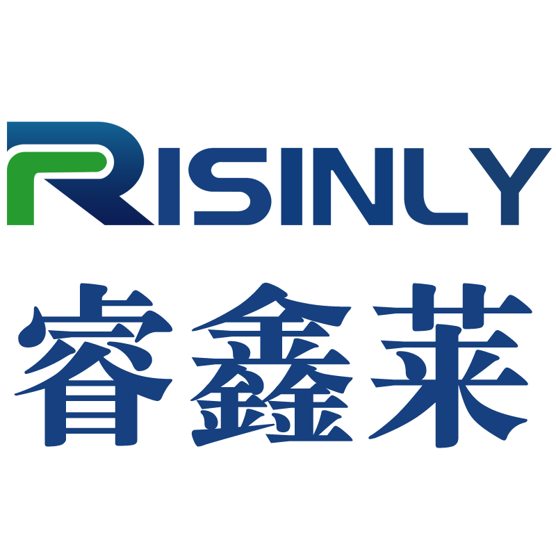 禹王台睿鑫莱科技有限公司